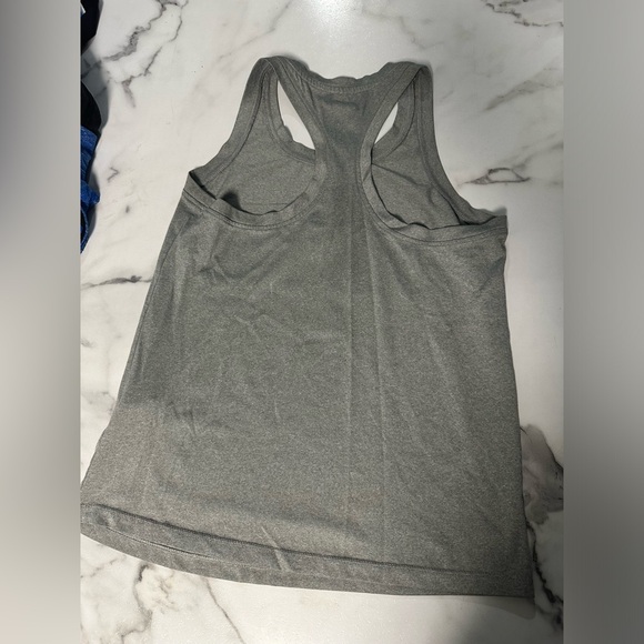 Orangetheory coach tank top - Picture 2 of 2